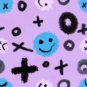 Meet your Posher, Bea